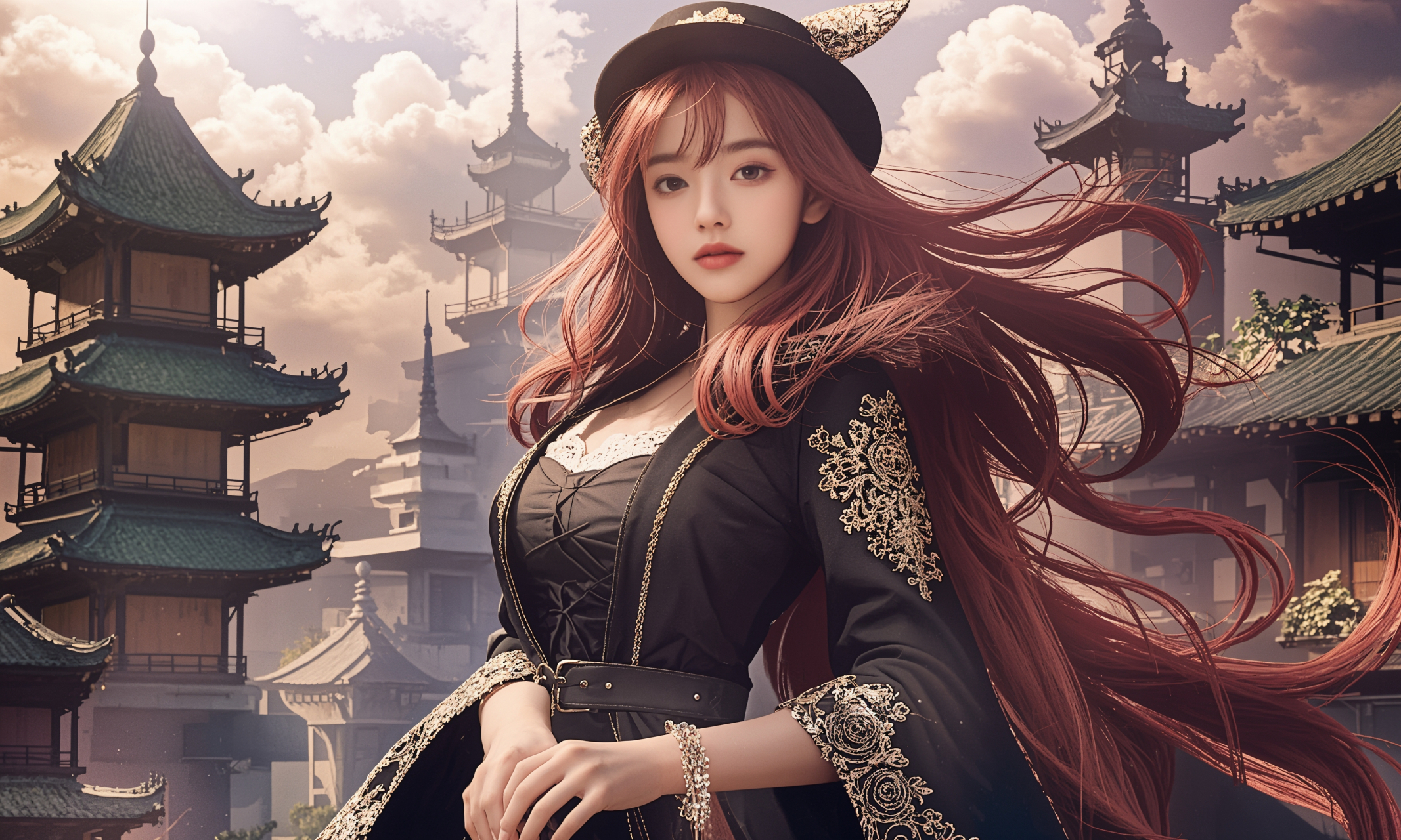 国产亚洲福利影院在线_欧美日韩成人精品久久久免费看_在线午夜福利在线播放_久热免费精品视频在线播放|久久黄片免费一集_久久精品国产91久久_久久精品美女视频_国产精品丰满|民进党当局提示民众不要下载使用5款大陆应用程序 国台办回应